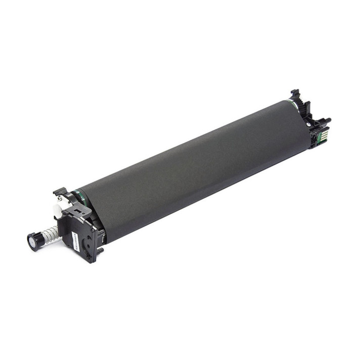 Драм картридж BASF Xerox VL C7020/7025/7030/ 113R00780 (BASF-DR-113R00780)