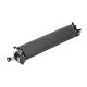 Драм картридж BASF Xerox VL C7020/7025/7030/ 113R00780 (BASF-DR-113R00780)