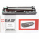 Драм картридж BASF Brother HL3140CW/3170CDW, DCP9020CDW (BASF-DR-DR241CL)