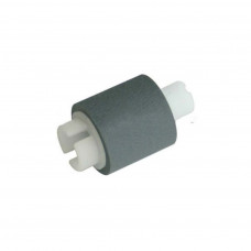 Ролик захоплення паперу Canon iR-1018/1022/1023 аналог FL2-3887 BASF (BASF-FL2-3887-000)