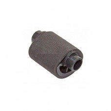 Ролик захоплення паперу Samsung ML-1510/1710/1520 аналог JC72-01231A BASF (BASF-JC72-01231A)