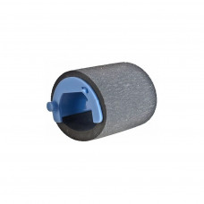 Ролик захоплення паперу Samsung ML-1660/1661/1665 аналог JC73-00321A BASF (BASF-JC73-00321A)