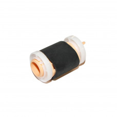 Ролик захоплення паперу Samsung ML-2250/3050,Xerox 3428 аналог JC97-02034A BASF (BASF-JC97-02034A)