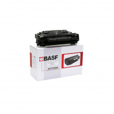 Картридж BASF для Canon LBP-6750dn аналог Canon 724/HP СЕ255А (BASF-KT-724-3481B002)