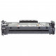 Картридж BASF HP CC532A/CF382A/CE412A, Canon 118/318/418/718 Yellow (BASF-KT-CC532A-U)