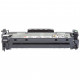 Картридж BASF HP CC533A/CF383A/CE413A, Canon 118/318/418/718 Magenta (BASF-KT-CC533A-U)