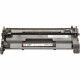 Картридж BASF Canon 057, 3009C002 Black, without chip (BASF-KT-CRG057-WOC)