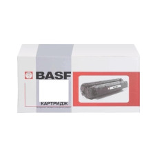 Тонер-картридж BASF HP LJ M211/M212/M236/W1340A/W1350A/W1360A/W1370A black (BASF-KT-W1350A)