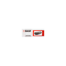Картридж BASF HP LJ M4001/MFP 4101 W1480A/1490A +chip (BASF-KT-W1480A)
