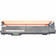 Картридж BASF HP CLJ 150/178/179, W2073A Magenta (BASF-KT-W2073A)