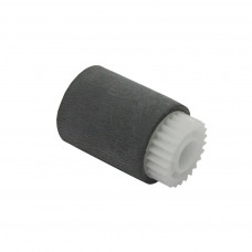 Ролик захоплення паперу HP LJ P4014/4015/4515 TRAY1 BASF (BASF-RL1-1654-000)