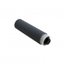 Ролик відділення паперу HP LJ M607/M608/M609 аналог RL2-0079 BASF (BASF-RL2-0079)
