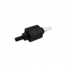 Ролик захоплення паперу HP LJ Pro 400 M401/M425 аналог RM1-9168 BASF (BASF-RM1-9168-000)