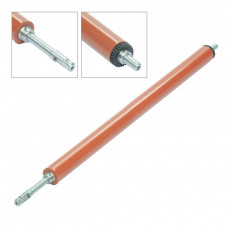 Вал гумовий HP LJ Pro M102/M106/M130/M203/M227 BASF (BASF-RM2-1652-LPR)