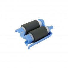 Ролик захоплення паперу HP LJ Pro M402/M403/M426/M427 аналог RM2-5452 BASF (BASF-RM2-5452-000)