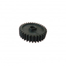 Шестерня HP LJ M601/600 аналог RU7-0296-000 32T BASF (BASF-RU7-0296-000)