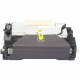 Драм картридж BASF Xerox VL B600/B610 (DR-101R00582)