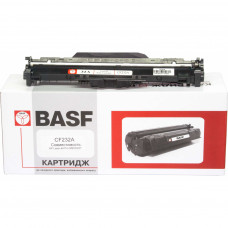 Драм картридж BASF HP LaserJet Pro M203/227 (DR-CF232A)