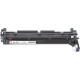 Драм картридж BASF Kyocera Mita FS-MFP1020/1040/1060 (DR-DK-1110)