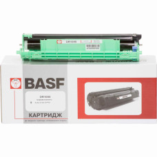 Драм картридж BASF Brother HL-1222WE, DCP-1622WE (DR-DR1090)