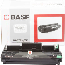 Драм картридж BASF Brother HL 2130, DCP-7055 аналог DR2245/DR2080 (DR-DR2245)