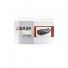 Драм картридж BASF для OKI B410/430/440 аналог 43979002 Black (DR-OKIB410)