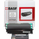 Драм картридж BASF HP CLJ MFP178/179/ W1120A (DR-W1120A)