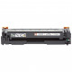 Картридж BASF Canon 045H, 1246C002/CF400X/201X Black (KT-045HBK-U)