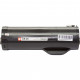 Тонер-картридж BASF Xerox VL B400/405 Black 106R03585 (KT-106R03585)