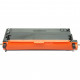 Тонер-картридж BASF Xerox Ph 6180 Cyan 113R00723 (KT-113R00723)