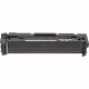 Картридж BASF Canon для MF641/643/645, LBP-621/623 Black (KT-3028C002)