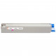 Тонер-картридж BASF OKI C824/834/844/ 47095706 Magenta (KT-47095706)