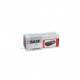 Картридж BASF HP LJ 5L/6L/C3906A (KT-C3906A)