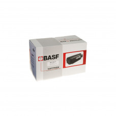 Картридж BASF для HP CLJ CP4025dn/4525xh Magenta (KT-CE263A)
