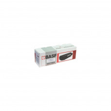 Картридж BASF для HP CLJ M276n/nw M251n/nw Yellow (KT-CF212A)