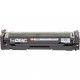Картридж BASF HP LJ M180n/M181fw/CF533A Magenta (KT-CF533A)
