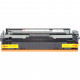 Картридж BASF для HP CLJ M280/M281/M254 Х Cyan (KT-CF541Х)