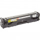 Картридж BASF для HP CLJ M280/M281/M254 Х Yellow (KT-CF542Х)