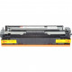 Картридж BASF для HP CLJ M280/M281/M254 Magenta (KT-CF543A)