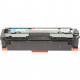 Картридж BASF Canon 046C LBP-650/654/MF-730 аналог 1249C002 (KT-CRG046C)