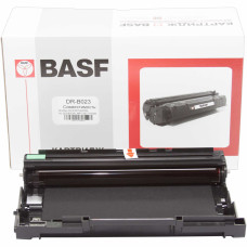 Драм картридж BASF Brother DCP-B7520DW, HL-B2080DW, MFC-B7715DW (KT-DRB023)