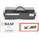 Картридж BASF Epson AcuLaser MX20, M2400 аналог C13S050582 (KT-M2400-C13S050582)