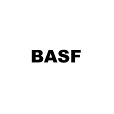 Тонер-картридж BASF Ricoh для SP 230, 408294 Black3K (KT-SP230H-408294)