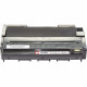 Тонер-картридж BASF Ricoh SP330DN/SN/SFN Black 408281 (KT-SP330H)