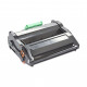 Тонер-картридж BASF Ricoh Aficio SP5200/5210/ 406685/821229 Black (KT-SP5200)