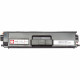 Тонер-картридж BASF Konica Minolta Bizhub C224/284/364 , TN-321K (KT-TN321K)