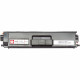 Тонер-картридж BASF Konica Minolta Bizhub C224/284/364, TN321Y (KT-TN321Y)