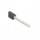 Ролик захоплення паперу HP LJ 1160/1320 BASF (RC1-3691-000)