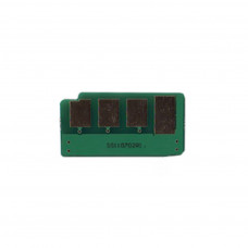 Чип для картриджа Samsung ML-1910/1915/2525 (2.5K) BASF (WWMID-70682)