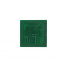 Чип для картриджа Xerox WC C118 (11K) BASF (WWMID-70683)